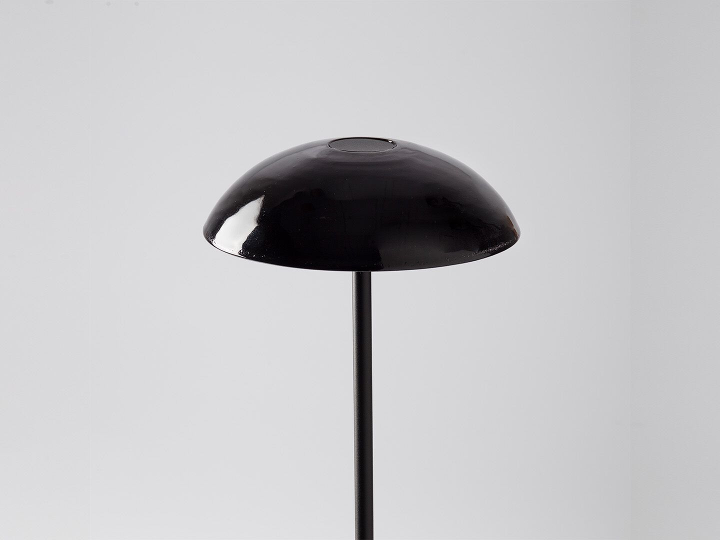 Керамическая напольная лампа luxcambra Апсидиола ARCH-00071835 - Вид №5