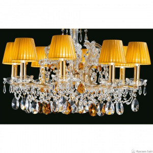 Masiero VE 923/13 люстра подвесная