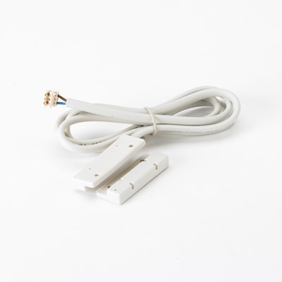 Danfoss ERC 111/112x RC 112С, Контроллер температуры 080G3212 