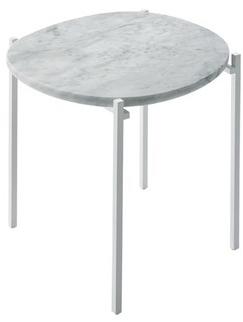 Zanotta Круглый журнальный столик sun-id-1402404 - Вид №3