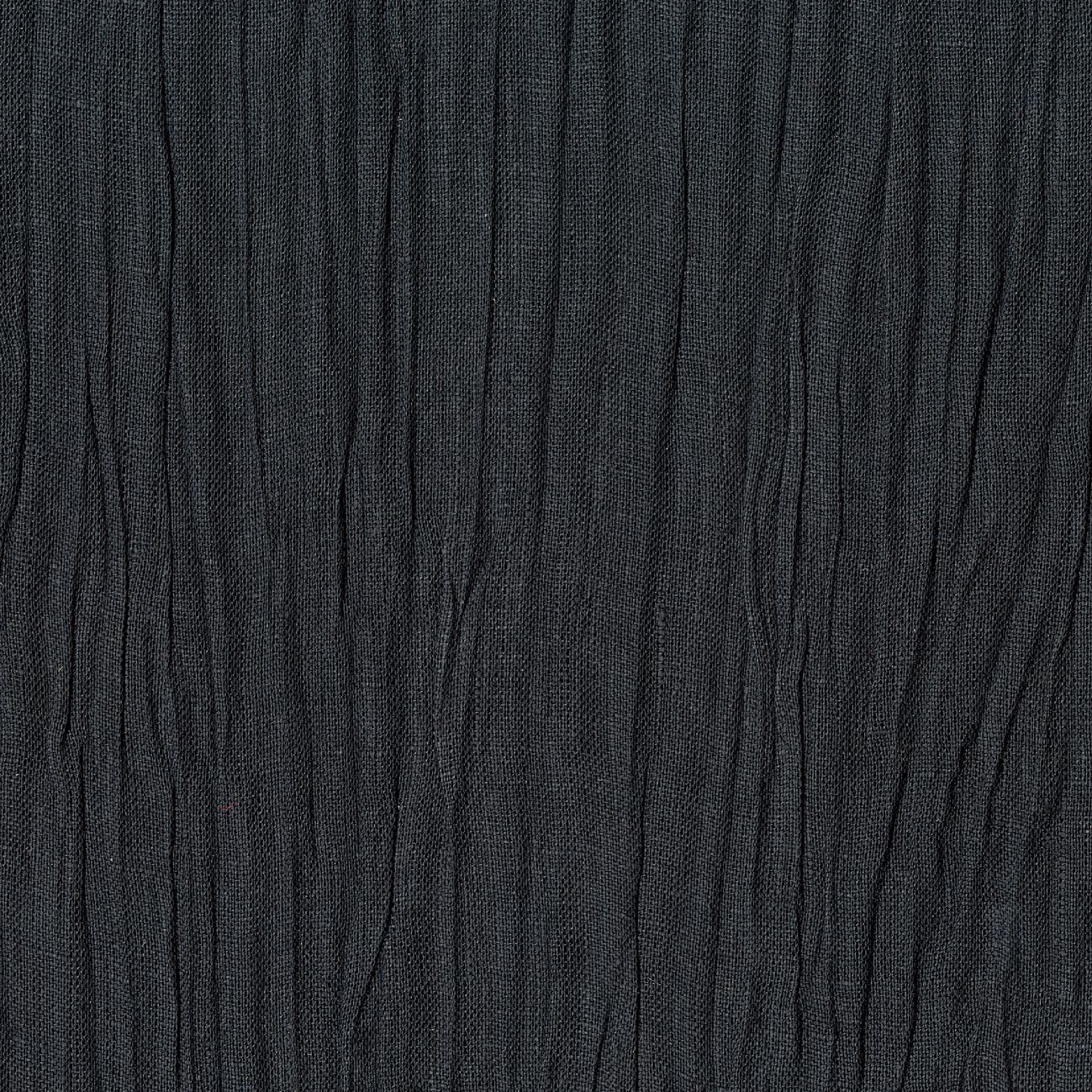 Льняная огнестойкая однотонная ткань Élitis Lin Plâtré ARCH-00092537 - Вид №20