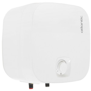 9033284 Водонагреватель электрический Atlantic Nanto 10 AS
