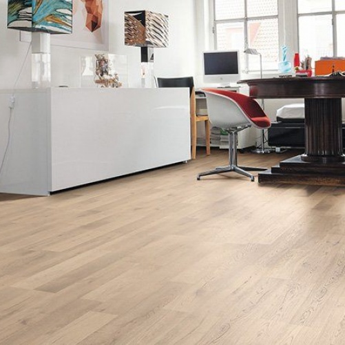 Ламинат Haro Дуб Артико Корица 533118 - Вид №1