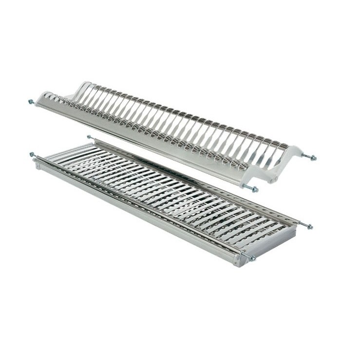 Сушка / Norkpalm Inoxmatic 600 sun-id-379089 - Вид №1