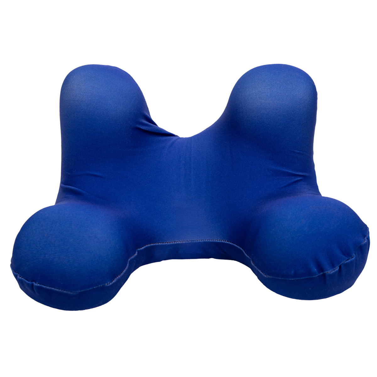 Nap Pillow Blue Подушка Routemark Nap Pillow  - Вид №2