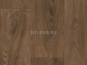 Линолеум бытовой TEXTiLE GREENLiNE - ТЕКСТИЛЬ ГРИНЛАЙН i319430