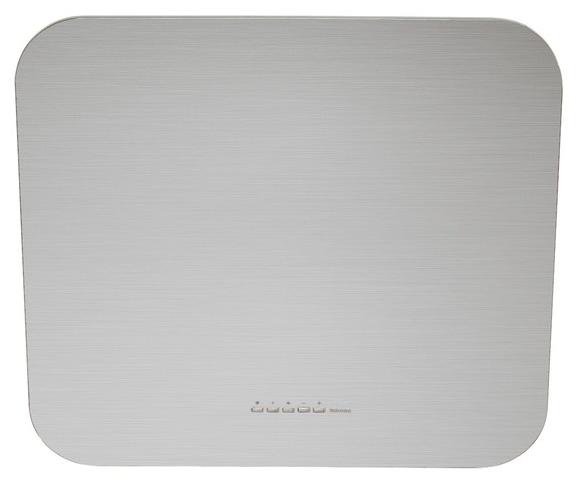 Falmec Настенный стальной кожух Design sun-id-1409880 - Вид №5