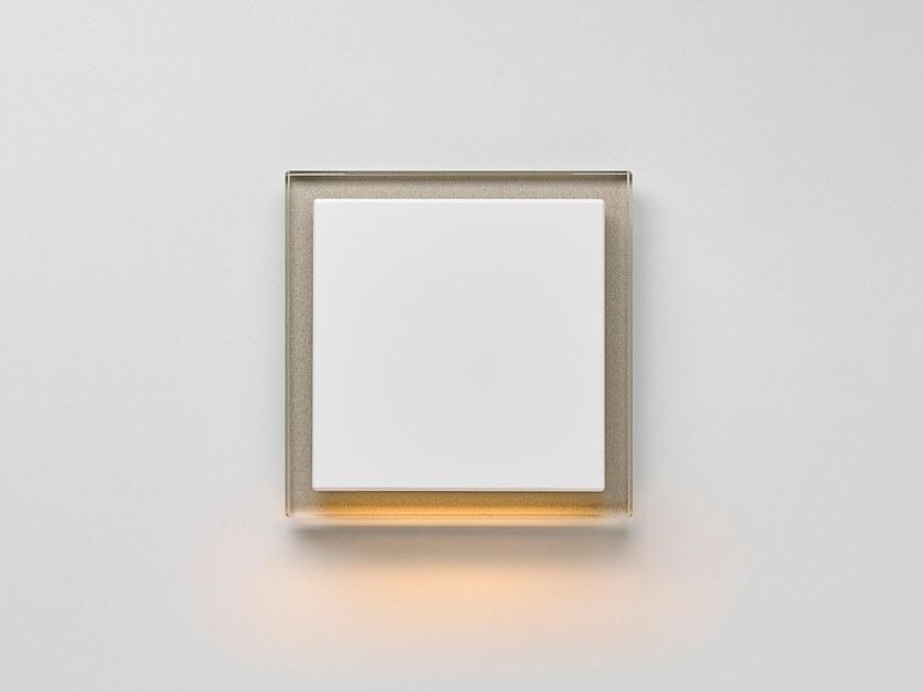 JUNG Светодиодный стремянка Plug & light sun-id-1357528 - Вид №5