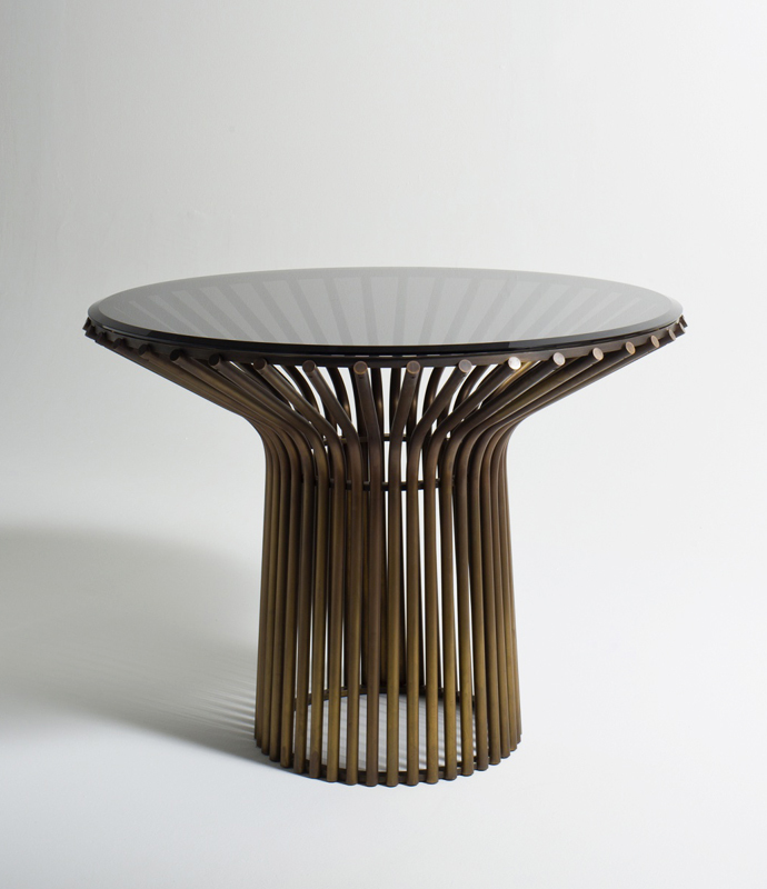 Стол JAZZ EMMEMOBILI TO100 