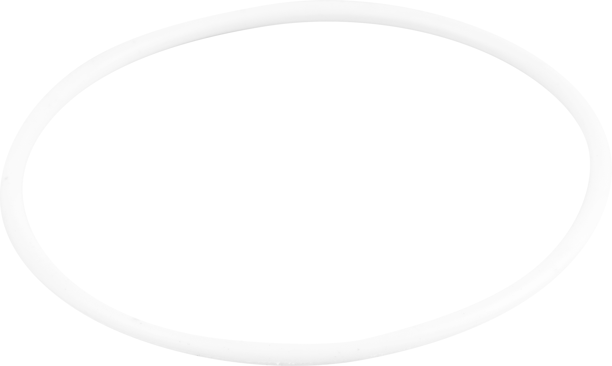 Уплотнительное кольцо Santreyd для корпуса ГВС Аквапро 436 84921289 STLM-0057169