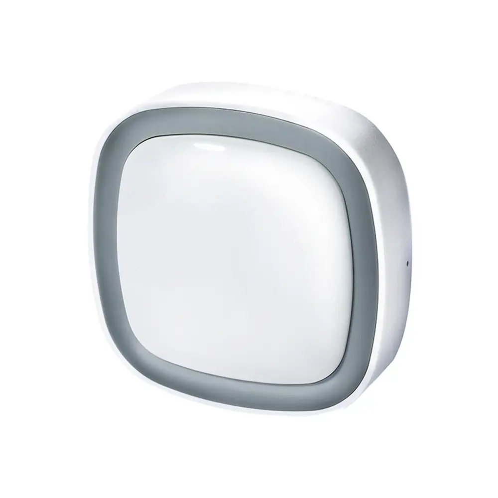 Датчик движения внутренний Триколор Умный Дом SMHM-I1 1 Вт, цвет белый, IP20 Santreyd STLM-2012746