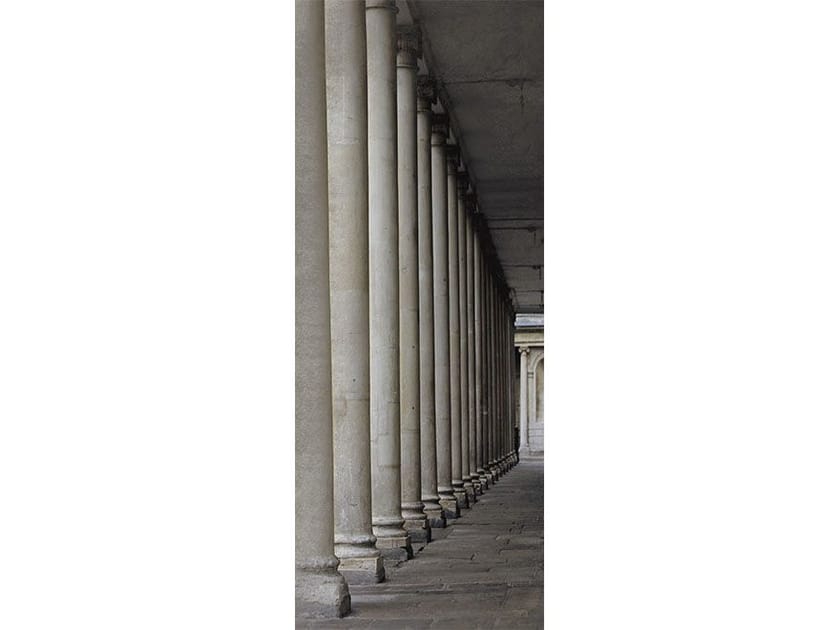 Наклейка на дверь Creativespace крышка двери ARCH-00081855