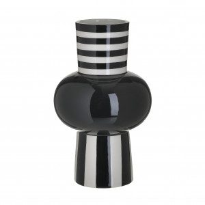 3870693.0029 ВАЗА TO4ROOMS