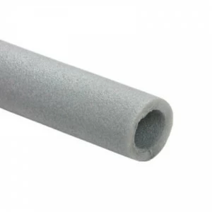 THZE03509 Теплоизоляция трубная Valtec 35 x 9 мм