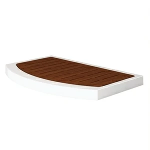 Поддон душевой Start 140x70 6535-095A