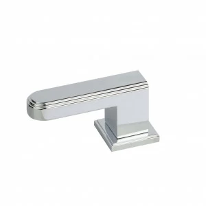 C01-327H C01-327H Клапан на ободе 3/4 ″ H Трансатлантический Cristal & Bronze TRANSATLANTIQUE