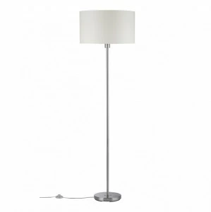 Торшер Paulmann Tessa 70922 PAULMANN  181147 Белый;хром