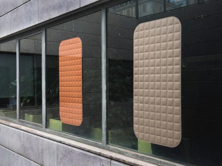 Vicoustic Акустическая панель для стен Vicoffice sun-id-1376650 - Вид №2