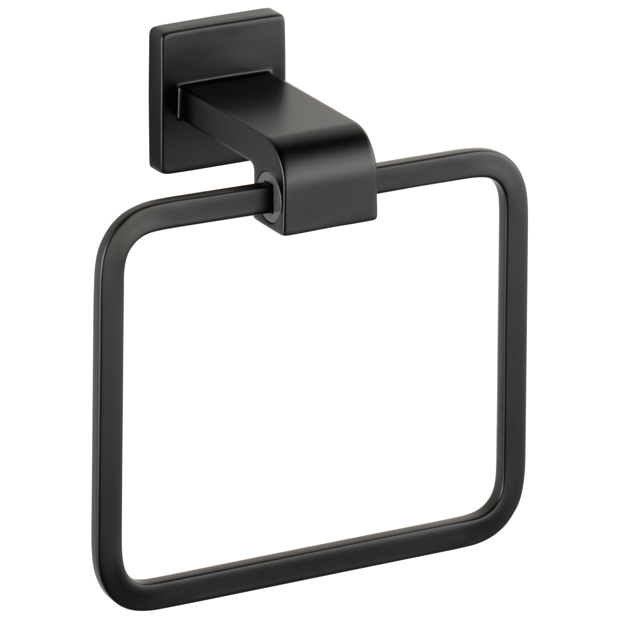 77546 Кольцо для полотенца Delta Faucet Ara Хром