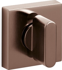 H209VF6_DS Фиксатор сантехнический LINK Q L/O OLIVARI 