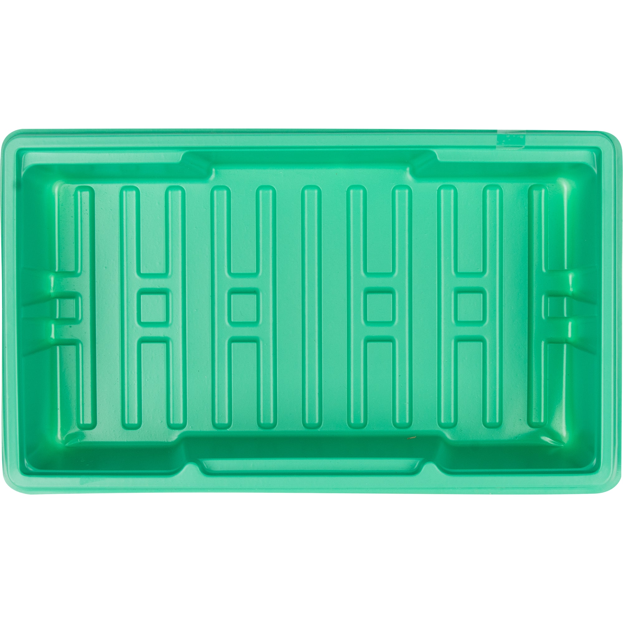 82502950 Минипарник с крышкой 330х200х140мм Santreyd  - Вид №2