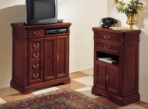 Arvestyle Прихожая на первом этаже из массива дерева Giotto Ks-e212