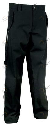 COFRA Чехол для брюк Winter sun-id-1458200