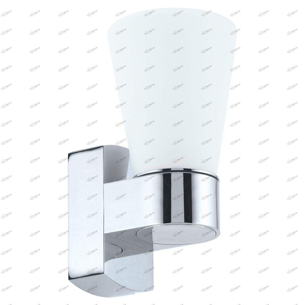 Подсветка для зеркал Eglo Cailin 94988 EGLO CAILIN 076822 Белый 