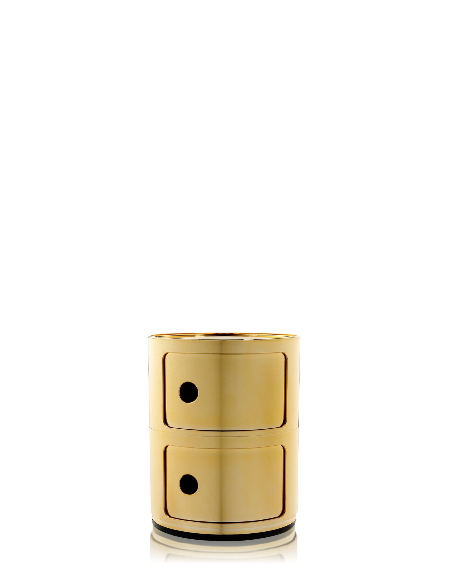 Мобильный корпус из АБС-пластика Kartell секционные ARCH-00116210 - Вид №75