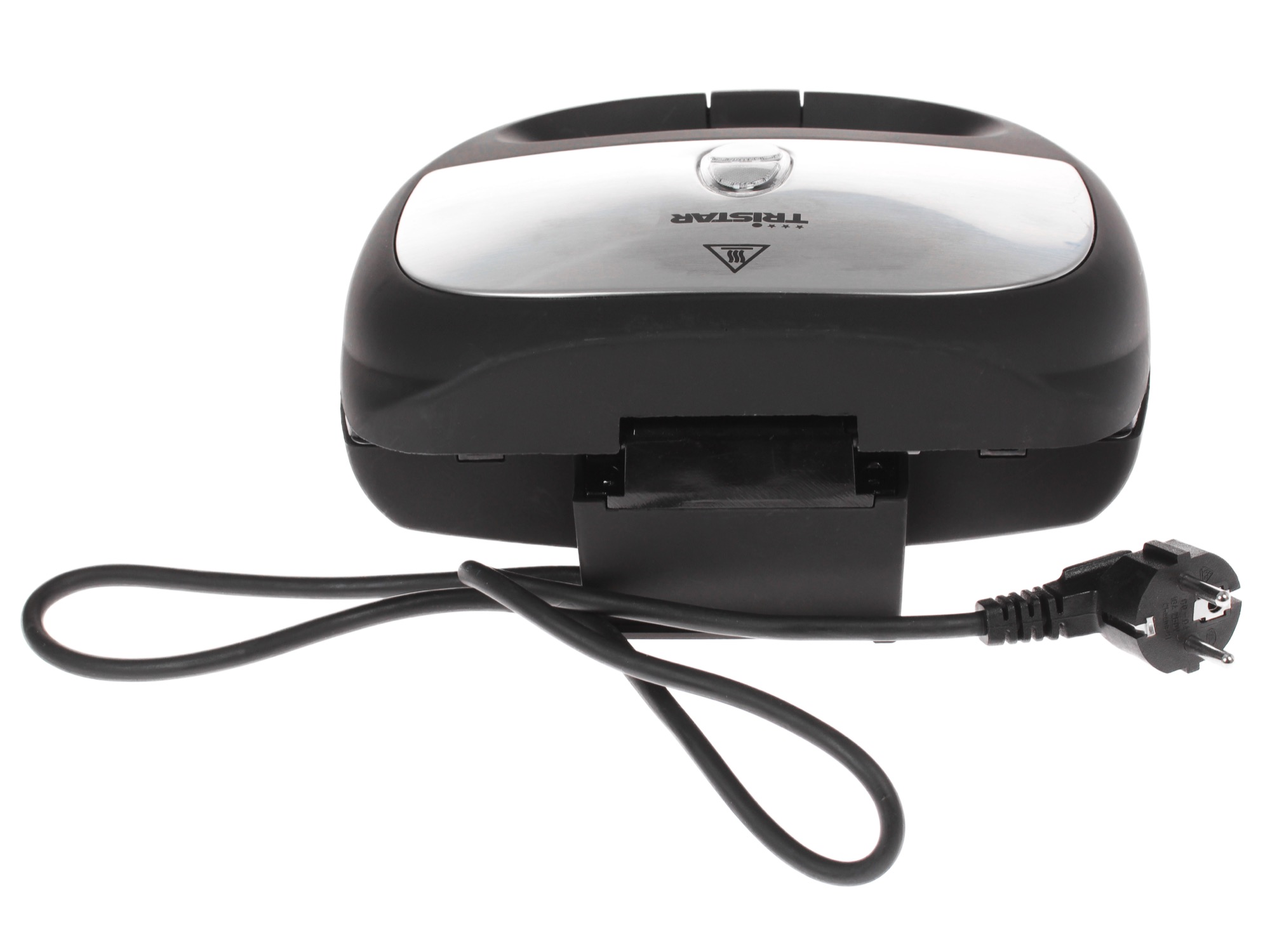 1053493 Универсальный пекарь Tristar SA-2151 черный STDN-0038044 - Вид №5