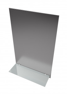 У25368 Зеркало Уют 40 1 Marka Уют