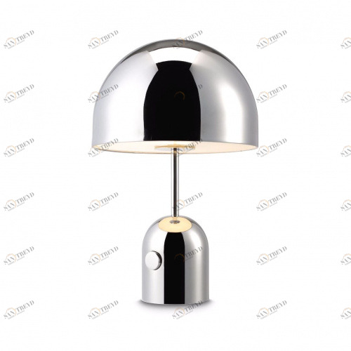 Лампа / Bell table light Tom Dixon sun-id-375904