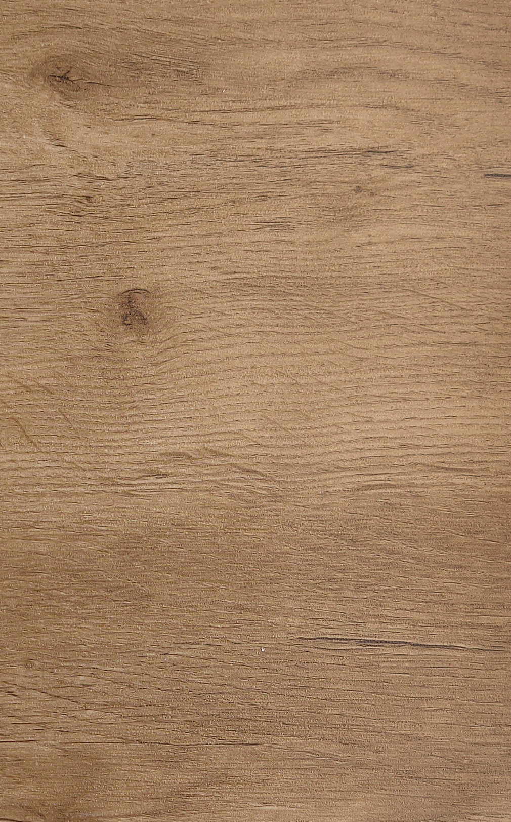 Фасады для кухни Модерн Фрезеровка «Модерн Горизонталь» Орех Кантри №558 SIDAK SIST2290-42