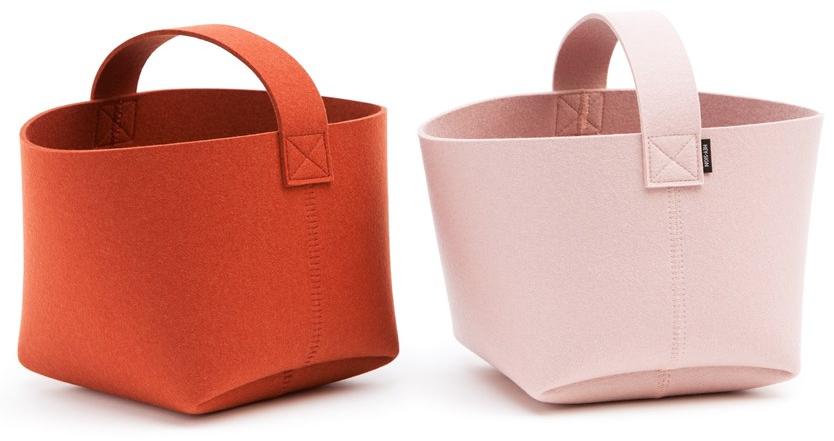 HEY-SIGN Войлочная подставка для журнала sun-id-1376932 - Вид №8