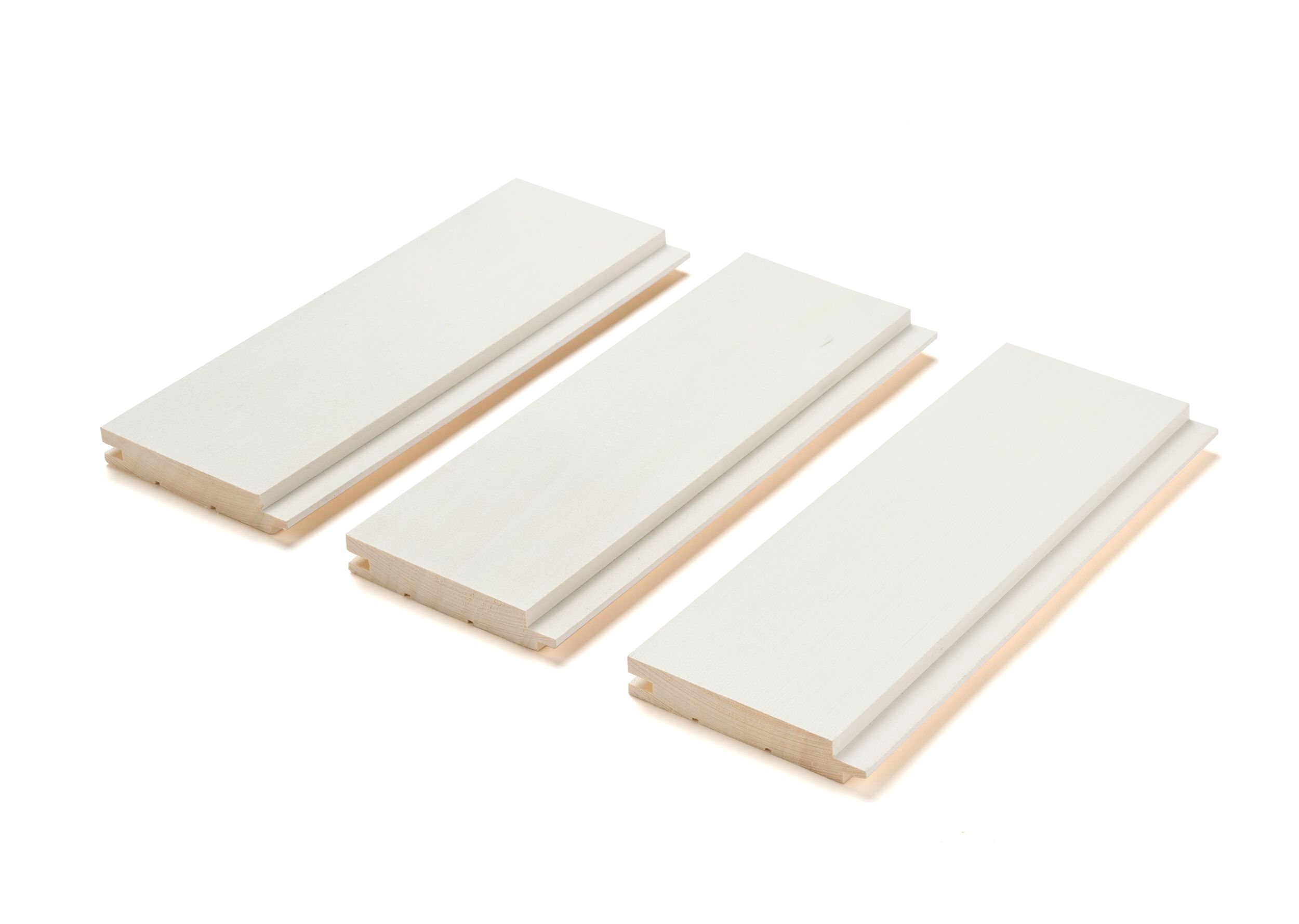 Трехмерная деревянная облицовка Sapiens ARCH-00069685 - Вид №31