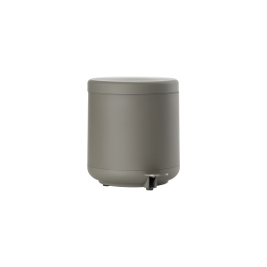 umepedalspand педальное ведро Zone Denmark Ume