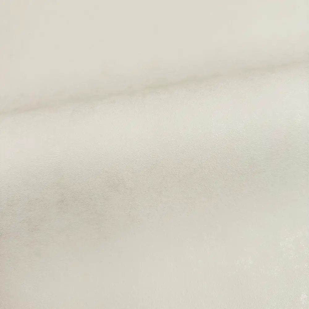 Флизелиновые обои Euro Decor Physalis бежевые 1.06 м 89426582 STLM-1578996 - Вид №2