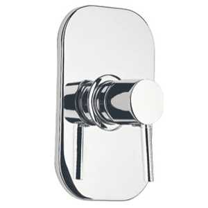 1643200000-2 Смеситель Bandini Coco Santreyd