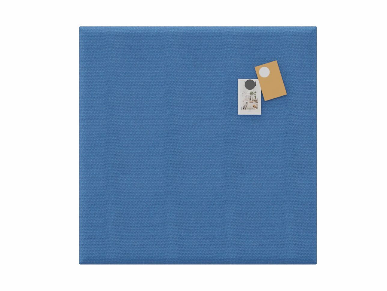 Ткань акустическая панель Cascando Pillow ARCH-00057037