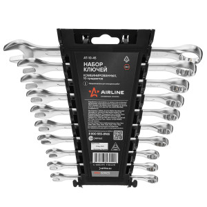 Набор ключей Airline AT-10-45 9106175