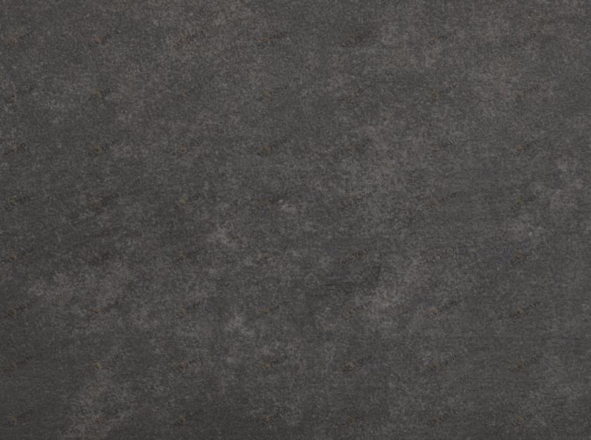 FMG Настенная / напольная плитка под камень Pietre sun-id-1405508