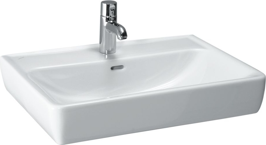 H8179530001421 Раковина-чаша LAUFEN PRO