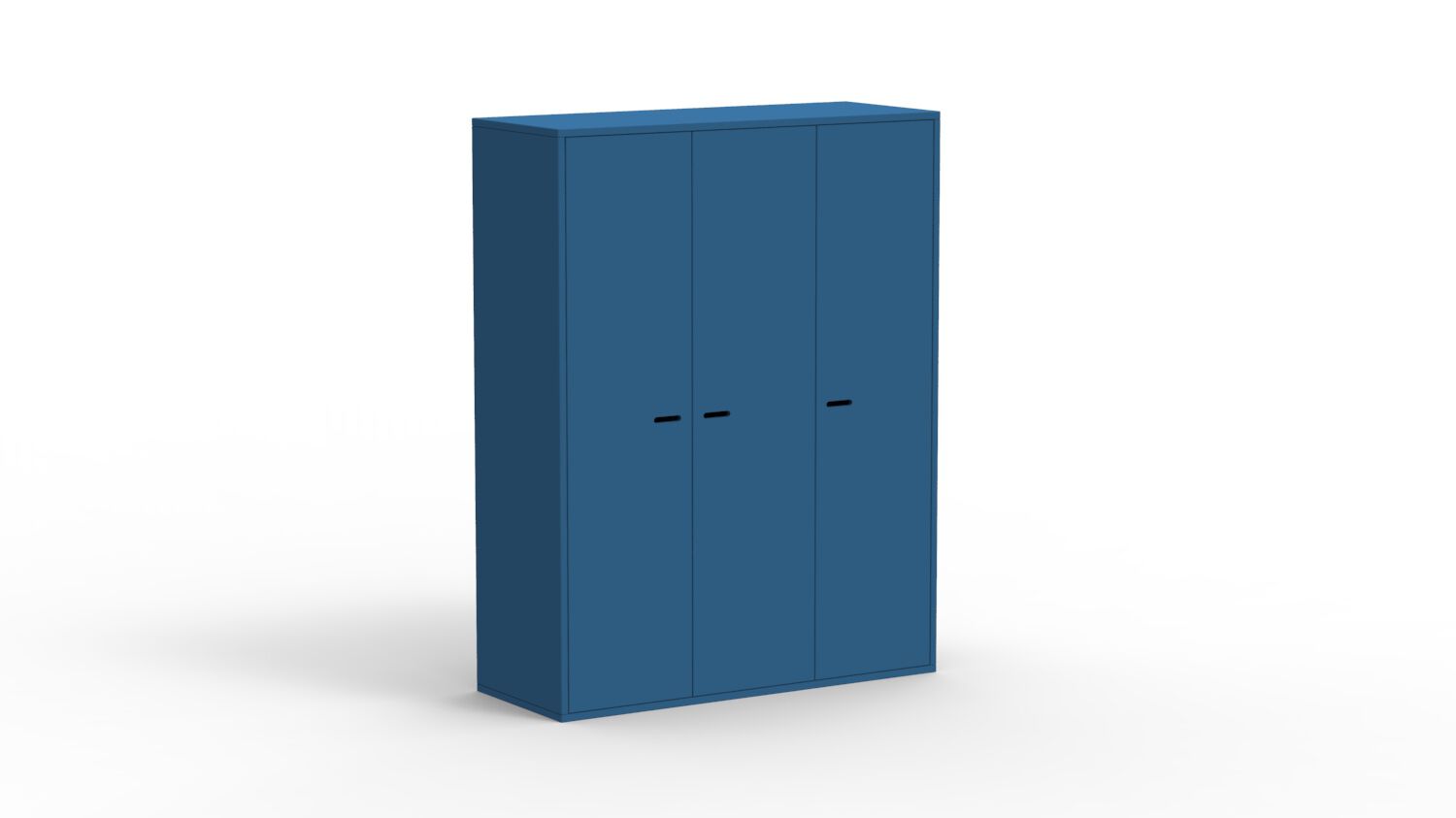 Шкаф из МДФ Mathy by Bols MADAKET ARCH-00109259 - Вид №33