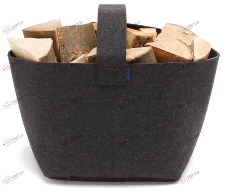 HEY-SIGN Войлочная подставка для журнала sun-id-1376932