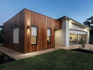 GIBUS Раздвижной тент