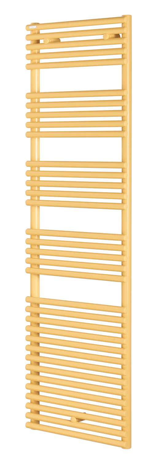 Водяной радиатор LN-168-050 Cala Acova 1681 - Вид №3