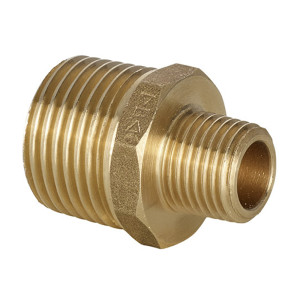 8245003002C00 Ниппели Tece