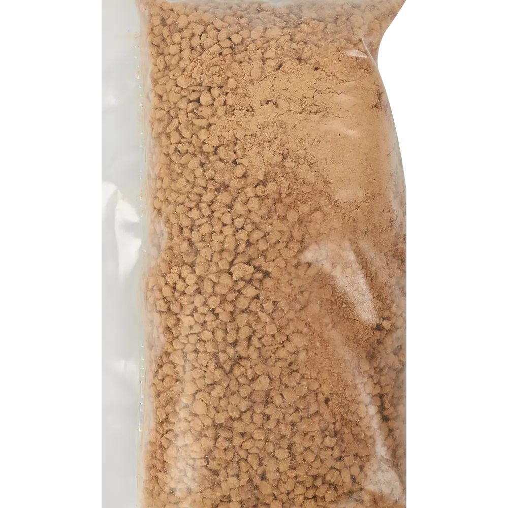 84427147 Диатомит Органик крупная фракция 1л STLM-0049837 Santreyd  - Вид №1