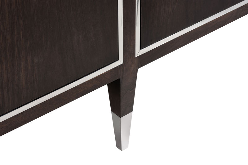 Буфет Hoxton специального дизайна ijlbrown sun-id-3251817 - Вид №3