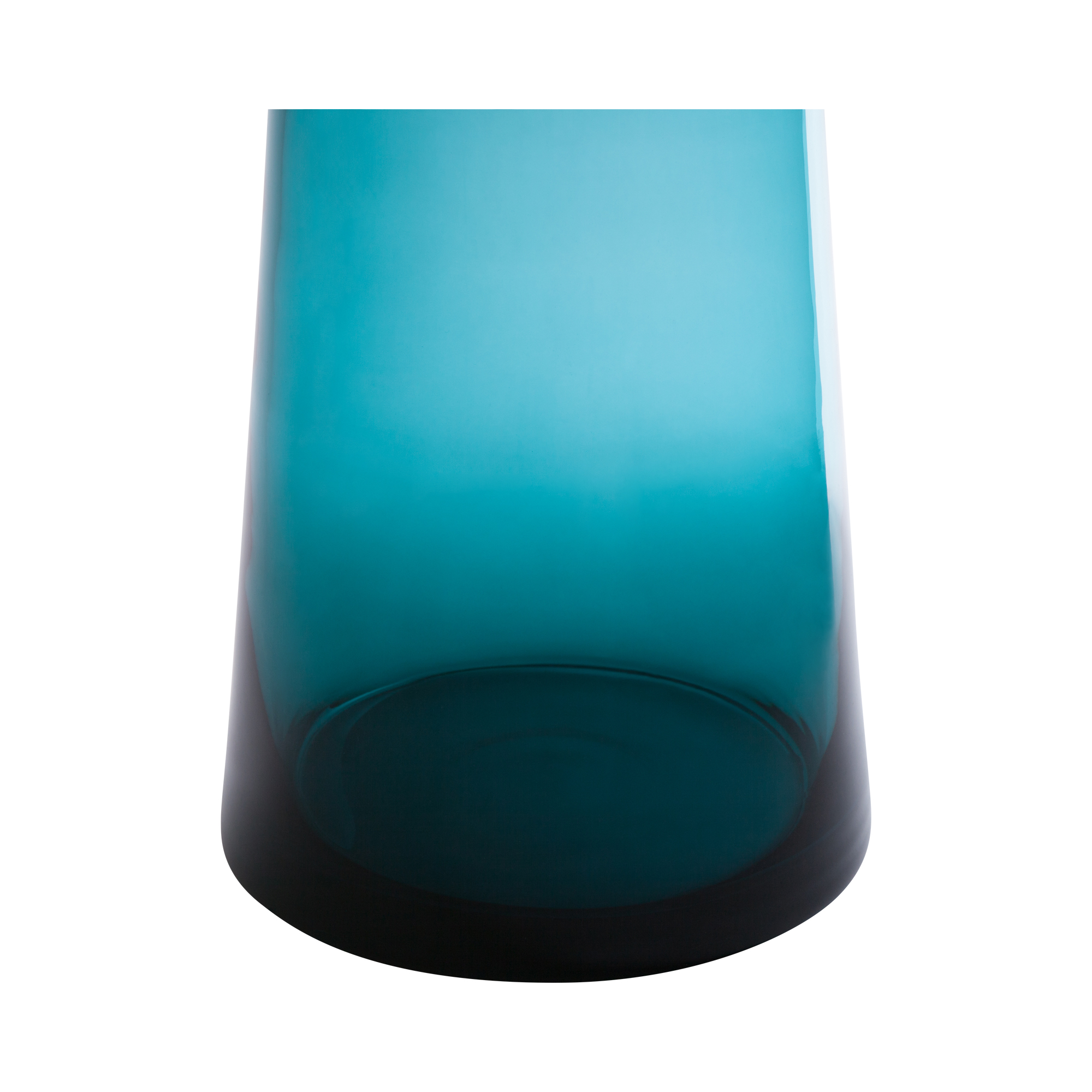 Стол / Bell Side Table Classicon sun-id-378370 - Вид №3